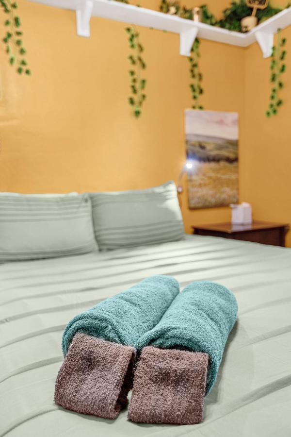 Orlando Oasis! Free Laundry & Parking Near Disney! Exterior foto